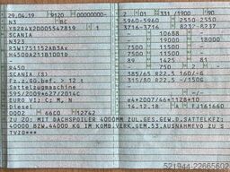 Palletiser A/S Palletiser A/S Palletiser A/S