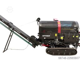Optimat FOREST LINE PRO20-S500