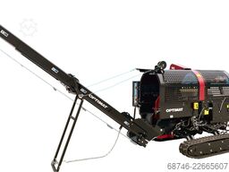 Optimat FOREST LINE PRO20-S500
