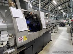 HANWHA XD20N