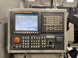 HANWHA XD20N