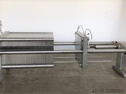 Della Toffola 60 A100
