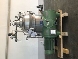 SC WOODWORKING AND IRON MACHINERY SRL  SC WOODWORKING AND IRON MACHINERY SRL  SC WOODWORKING AND IRON MACHINERY SRL 