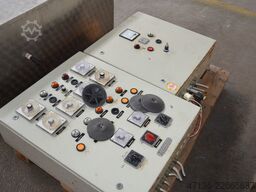Westfalia SA 60-47-076