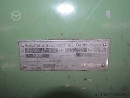 Westfalia SA 60-47-076