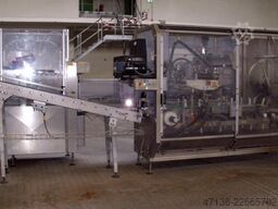 Meurer CM/TPB25