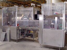 Meurer CM/TPB25