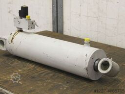 GSL German Standard Lift D120050AAV10385