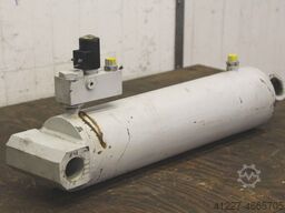 GSL German Standard Lift D120050AAV10385