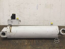 GSL German Standard Lift D120050AAV10385