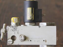 GSL German Standard Lift D120050AAV10385