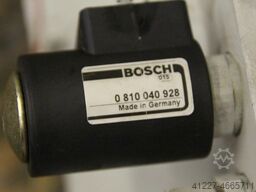 GSL German Standard Lift D120050   Hub 302 mm