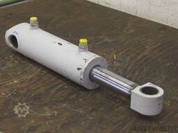 GSL German Standard Lift D0800450L40170