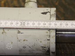 GSL German Standard Lift D0800450L40170