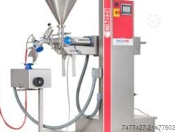 Hacker GmbH Hacker GmbH Hacker GmbH