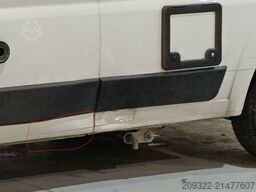 Schmidt-Maschinen Schmidt-Maschinen Schmidt-Maschinen