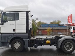 MAN TGX 18.420