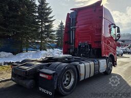 Volvo FH 510
