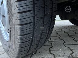 Profitech IMT GmbH Profitech IMT GmbH Profitech IMT GmbH