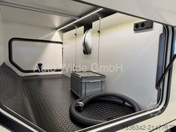 AT-TEC Recycling Solutions GmbH AT-TEC Recycling Solutions GmbH AT-TEC Recycling Solutions GmbH