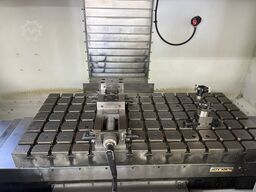 HAAS VM-3