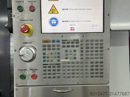 HAAS VM-3