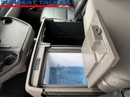 KöKe Pressen Maschinen Handel & Service - Carsten Köhler e.K. KöKe Pressen Maschinen Handel & Service - Carsten Köhler e.K. KöKe Pressen Maschinen Handel & Service - Carsten Köhler e.K.