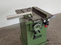 Bäckereitechnik Pascariu GmbH Bäckereitechnik Pascariu GmbH Bäckereitechnik Pascariu GmbH