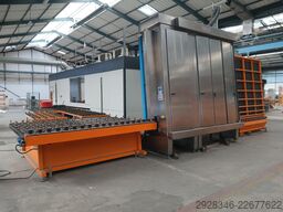 Triulzi VT2IS.SP35.2600