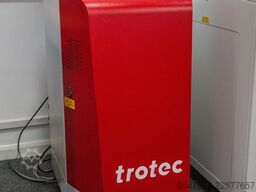 Trotec Speedy 360