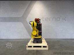 FANUC R-2000iC/125L