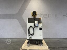 FANUC R-2000iC/125L