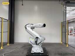 ABB IRB 6700-205/2.8