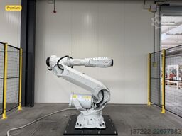 ABB IRB 6700-205/2.8