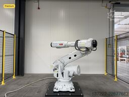 ABB IRB 6700-205/2.8