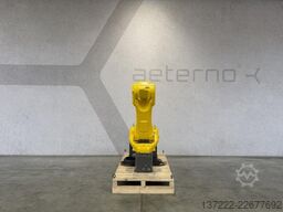 FANUC M-20iB/25