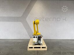 FANUC M-710iC/20L