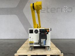 FANUC M-710iC/20L