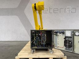 FANUC M-710iC/20L