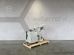 ABB 4600-45/2.05