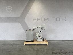 ABB 4600-45/2.05