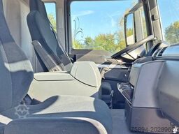 MAN TGS 26.440* PK 18001 - EH A + FUNK* TOPZUSTAND