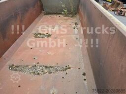  Heuser Kipper 24 Kubik
