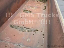  Heuser Kipper 24 Kubik