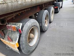  Heuser Kipper 24 Kubik