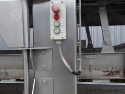 Koppens typ.BR4000/900