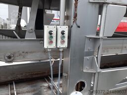 Koppens typ.BR4000/900