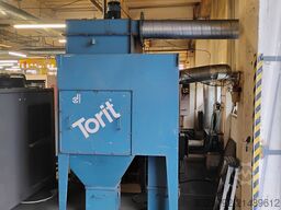 Bystronic Bystar 3015