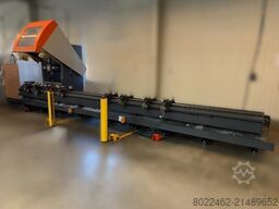 MSH-Maschinenhandel & Service GmbH MSH-Maschinenhandel & Service GmbH MSH-Maschinenhandel & Service GmbH