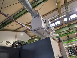 Okuma Mac Turn 350 W